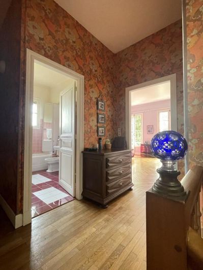 Image No.11-4 Bed House for sale