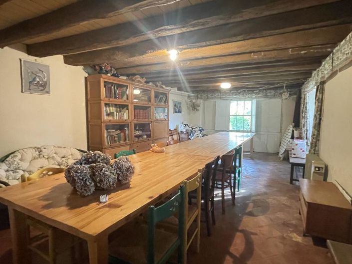 Image No.13-4 Bed House for sale