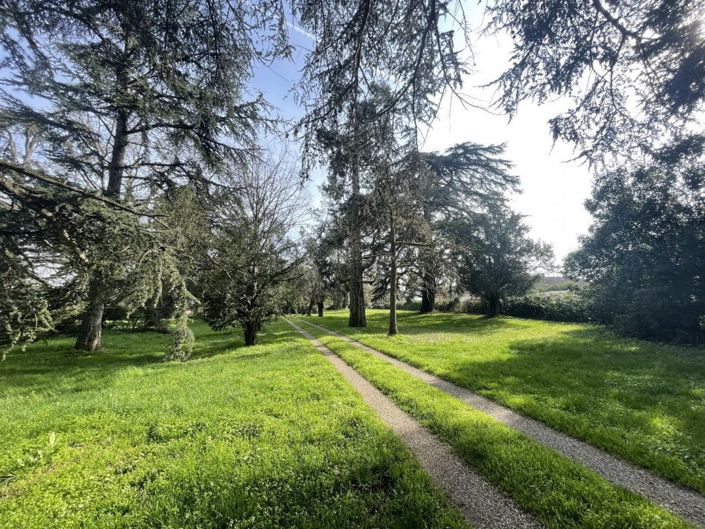 Image No.2-4 Bed House for sale