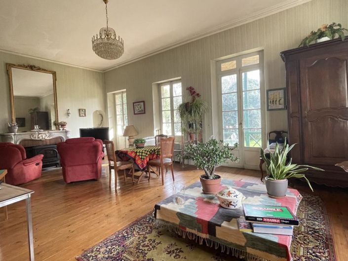 Image No.3-4 Bed House for sale