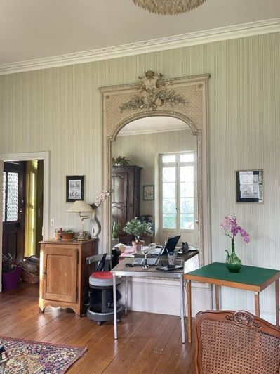 Image No.4-4 Bed House for sale