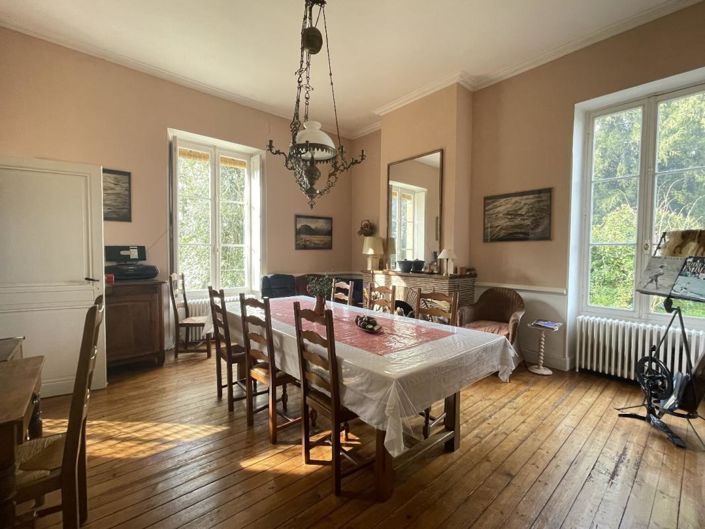 Image No.5-4 Bed House for sale