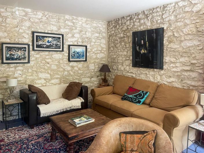 Image No.11-5 Bed House for sale