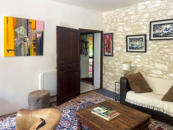 Image No.12-5 Bed House for sale