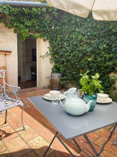 Image No.13-5 Bed House for sale