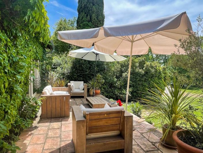 Image No.14-5 Bed House for sale