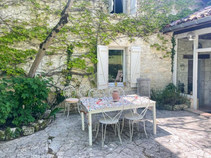 Image No.15-5 Bed House for sale