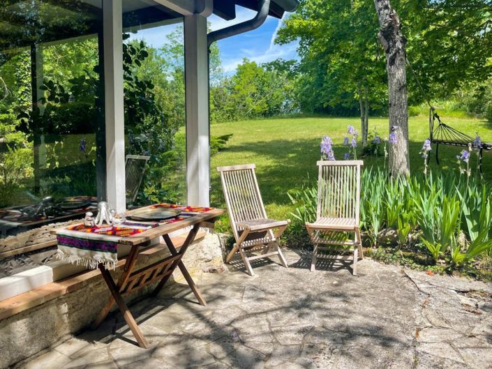 Image No.16-5 Bed House for sale