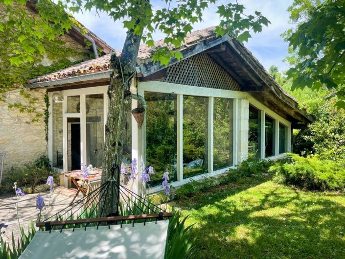 Image No.17-5 Bed House for sale