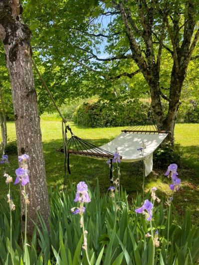 Image No.18-5 Bed House for sale