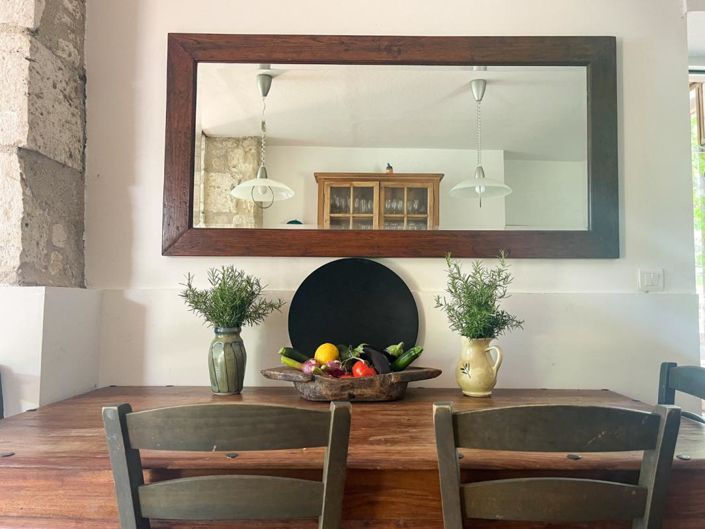 Image No.9-5 Bed House for sale