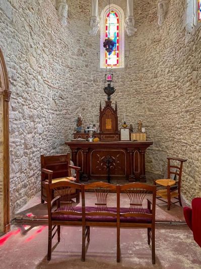 Image No.11-10 Bed Property for sale