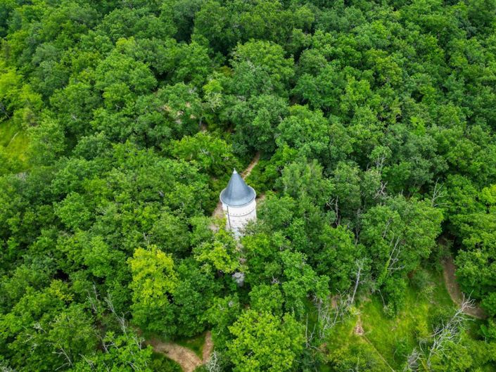 Image No.15-10 Bed Property for sale