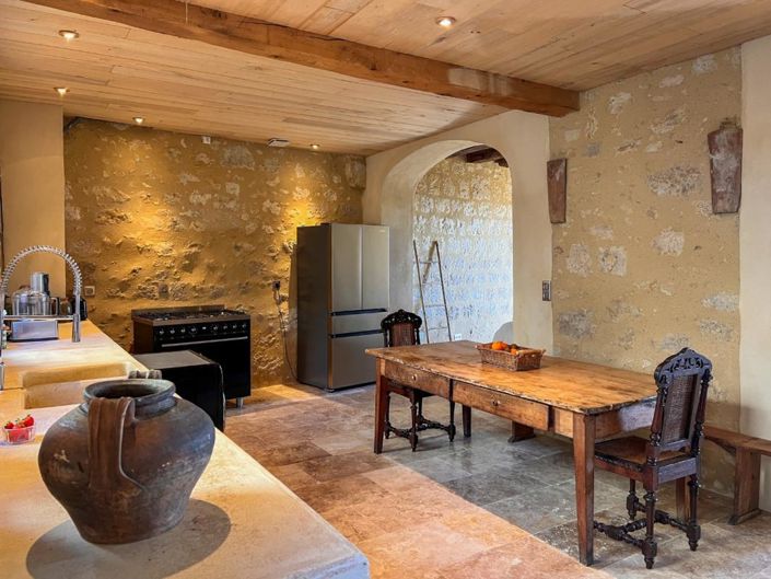 Image No.11-3 Bed House for sale