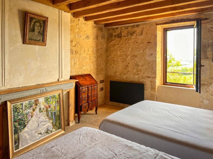 Image No.15-3 Bed House for sale