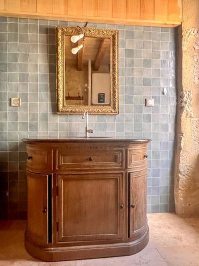 Image No.16-3 Bed House for sale