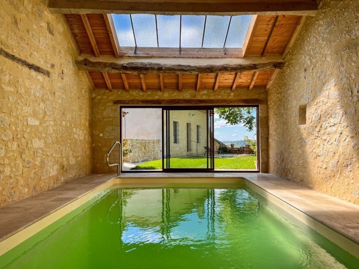 Image No.2-3 Bed House for sale