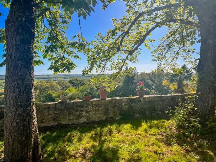 Image No.20-3 Bed House for sale