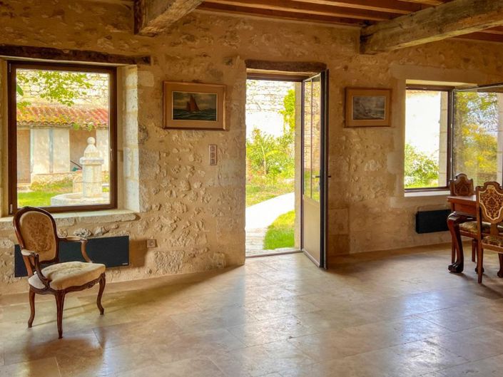 Image No.4-3 Bed House for sale