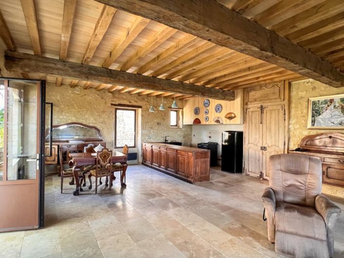 Image No.5-3 Bed House for sale