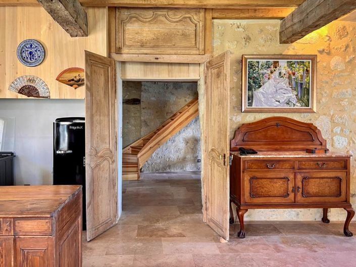 Image No.7-3 Bed House for sale