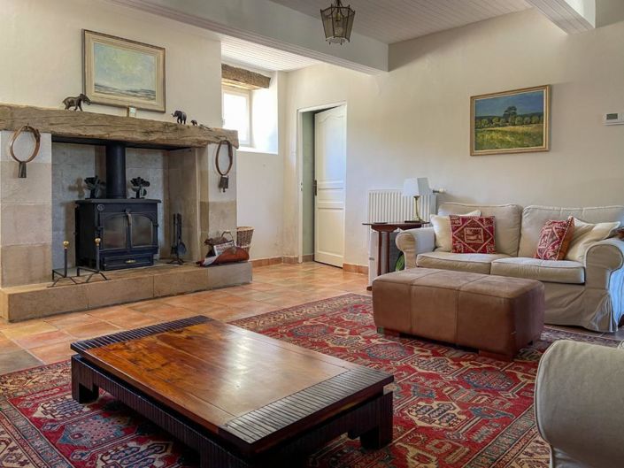 Image No.10-4 Bed House for sale