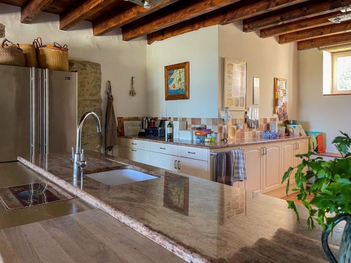 Image No.12-4 Bed House for sale