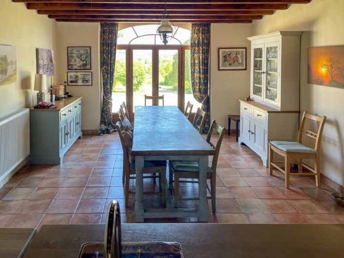 Image No.13-4 Bed House for sale