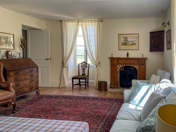 Image No.18-4 Bed House for sale