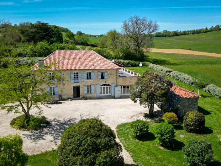 Image No.3-4 Bed House for sale