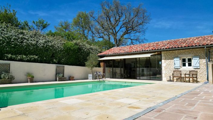 Image No.4-4 Bed House for sale