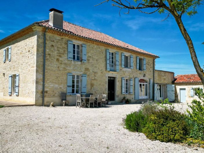 Image No.6-4 Bed House for sale