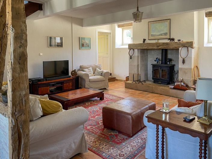 Image No.9-4 Bed House for sale