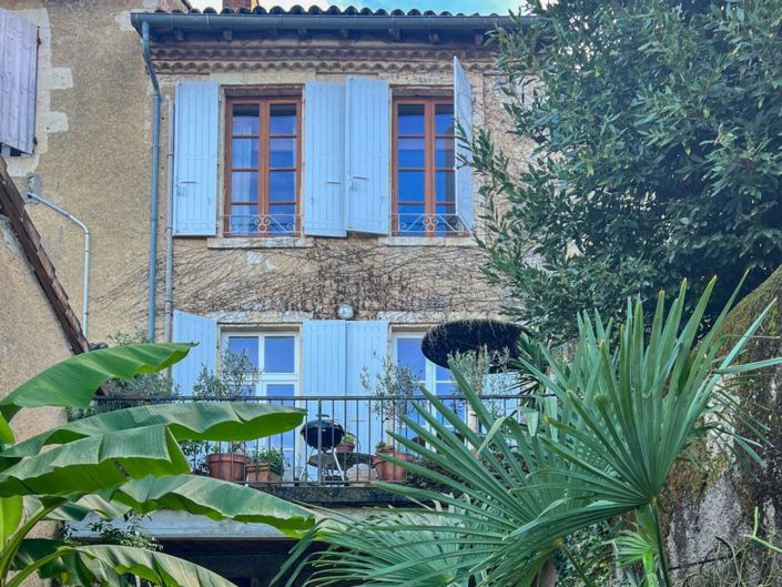 Image No.1-Property for sale