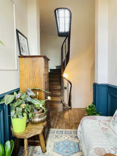 Image No.10-6 Bed House for sale