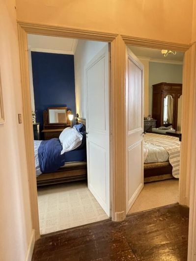 Image No.11-6 Bed House for sale