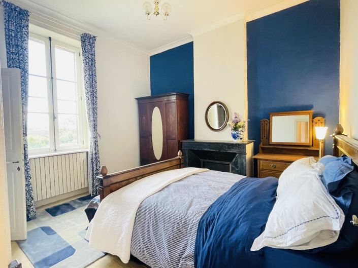 Image No.12-6 Bed House for sale