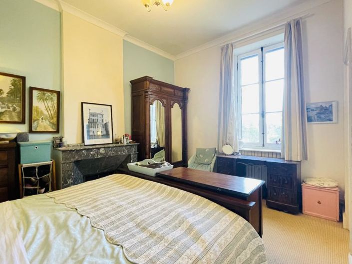 Image No.14-6 Bed House for sale