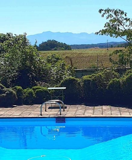 Image No.19-6 Bed House for sale