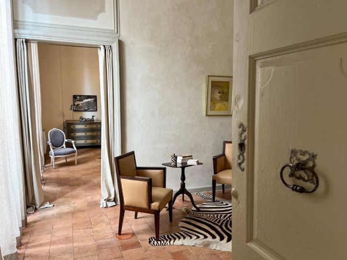 Image No.1-3 Bed House for sale