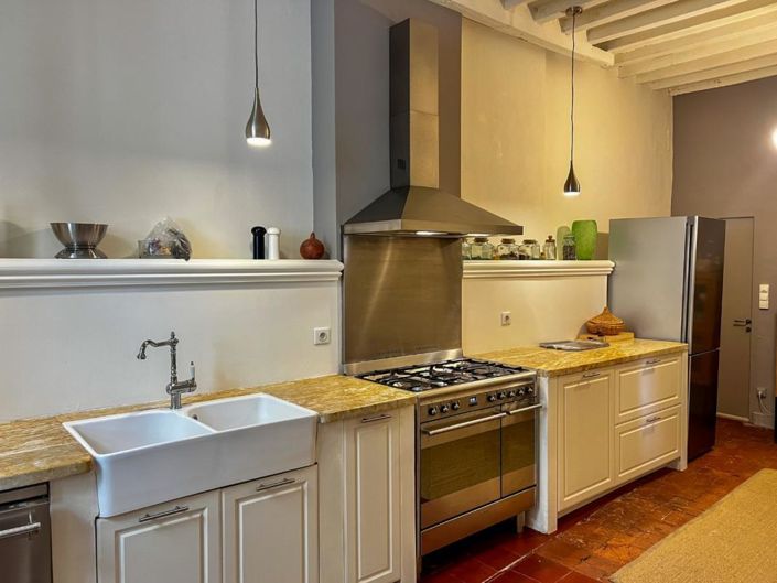 Image No.13-3 Bed House for sale