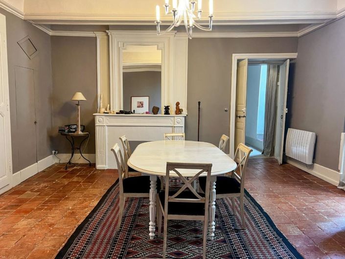 Image No.16-3 Bed House for sale