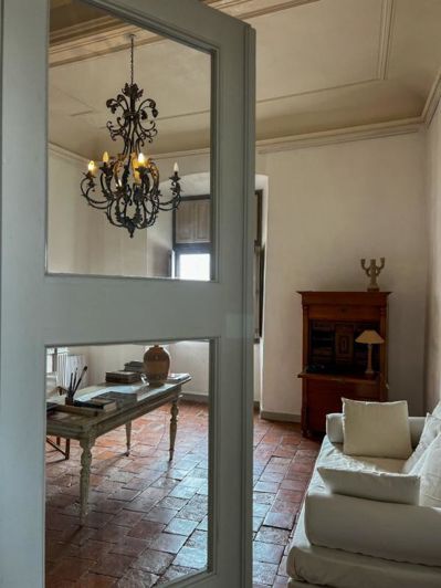 Image No.19-3 Bed House for sale