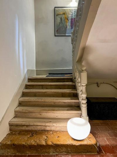 Image No.20-3 Bed House for sale