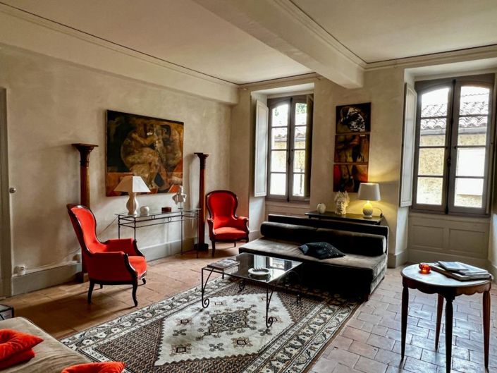 Image No.3-3 Bed House for sale