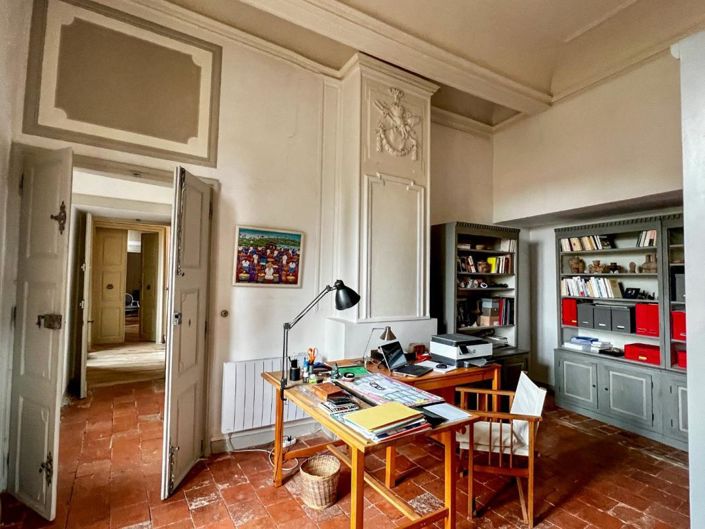 Image No.4-3 Bed House for sale