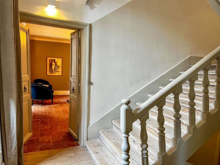 Image No.7-3 Bed House for sale