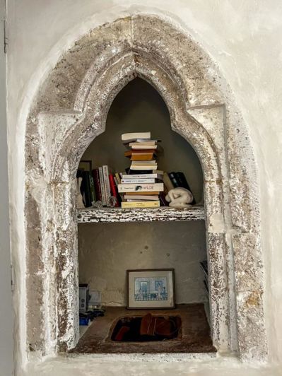 Image No.8-3 Bed House for sale