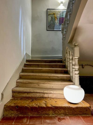 Image No.9-3 Bed House for sale