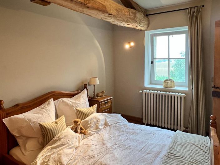 Image No.15-6 Bed House for sale